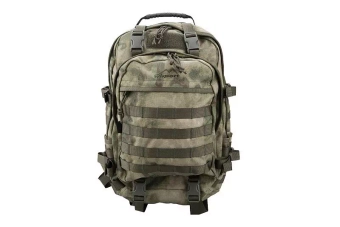 Sac à dos spécial Wisport Whistler - A-TACS FG