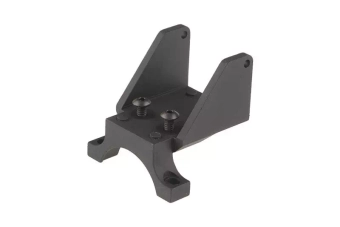 Base RMS/SMS para Trijcon ACOG