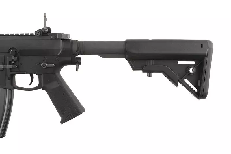 ELAR MUR Custom Carbine Replica (Elite Version)