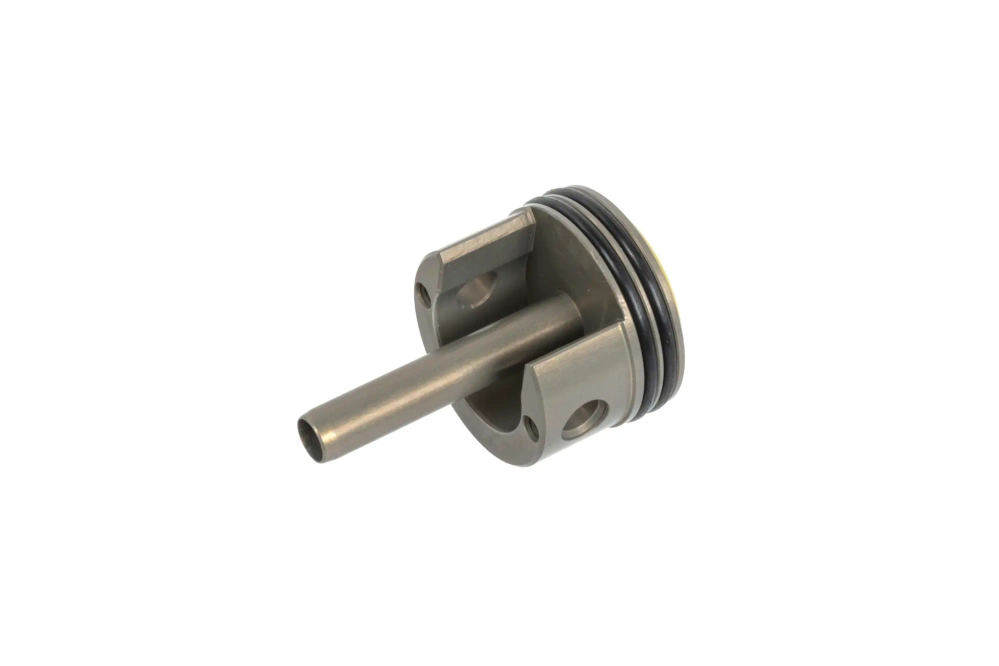 Culata doble sellada EPeS AEG MK. II V2/V3 extra larga (70sh) EF