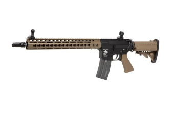 SA-V09-HT ONE™ carbine replica - Half-Tan