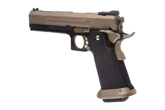 Replika pistoletu AW-HX1103