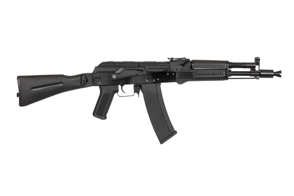 Replika karabinka SA-J09 EDGE™