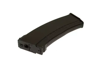 Chargeur Hi-cap à AK74