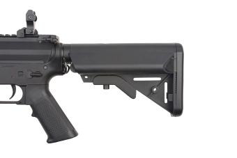 Airsoftová zbraň puškaka CA4 DELTA 10