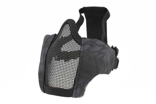 Masque Stalker Evo - TYP