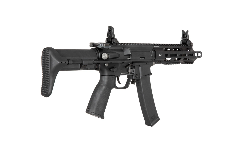 QRF Mod.1 AEG 2.5 Carbine Replica
