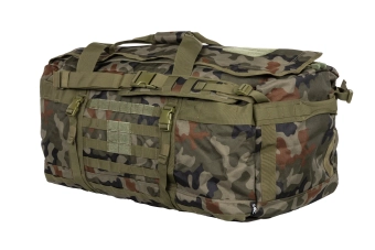 Torba 120l Specna Arms Tactical Wz.93