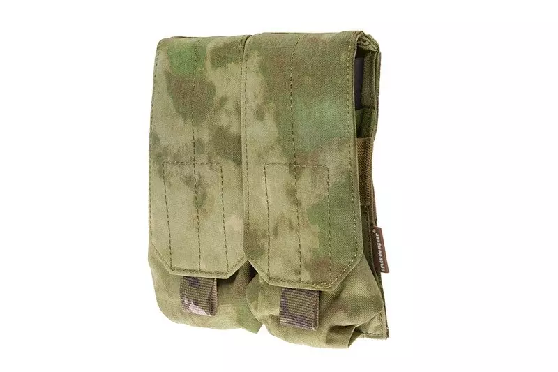 Cargador doble LBT para cargadores M4/M16 - ATC FG