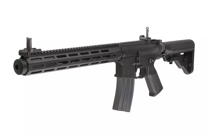 ELAR MUR Custom Carbine Replica (Elite Version)