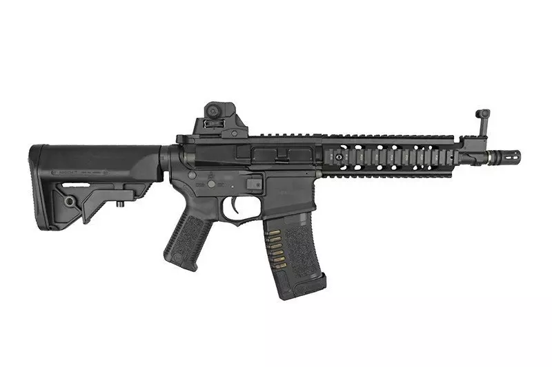 AM-008 carbine replica - black