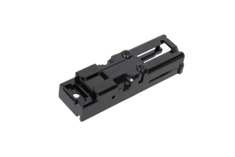 Blow Back AW Carcasa personalizada para réplicas de la serie VX/G