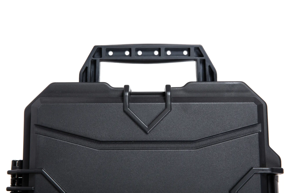 Specna Arms Gun Case 100 cm Black