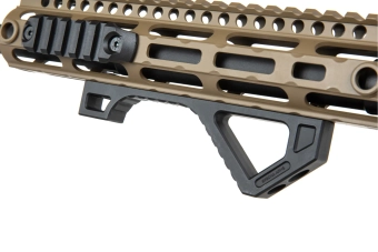 airsoft Specna Arms SA-P20 PRIME™ HAL™ ETU Carbine High Torque Half-Tan Version