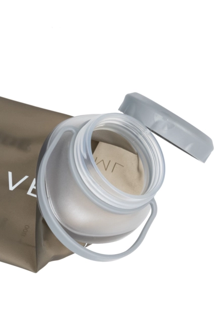 Volven ELV WIDE 1500 ML Fles Grijs