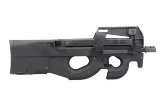 Airsoft samopal TA-2015 GBB