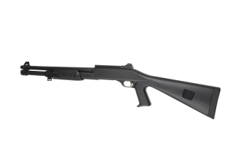 Fusil à pompe airsoft CM370