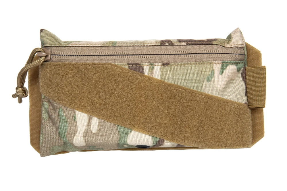 Primal Gear AC-01 Candy Bag MC univerzální kapsa