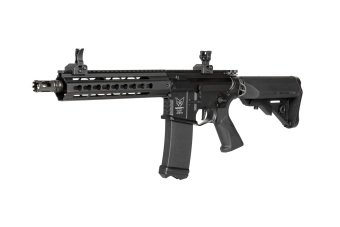 airsoft Modify XTC-CQB GEN2 Carbine Black (OUTLET) 