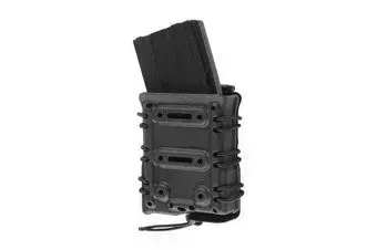 Bolsa SMC para cargador 7.62