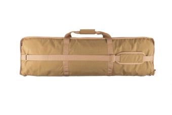 Housse pour arme Smilodon I (950mm) – tan