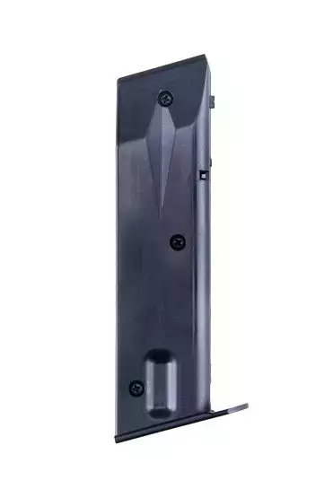 Magazynek do GAH0203