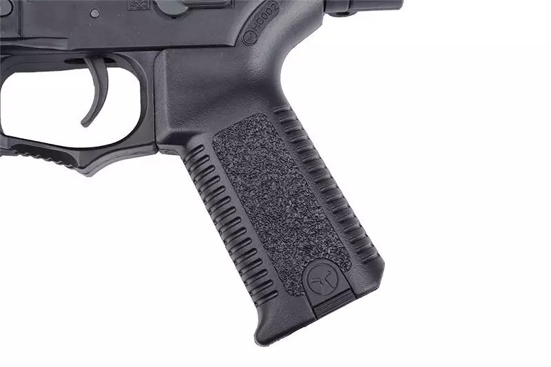 Réplique subfusil AM-005