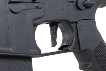 Specna Arms SA-C10 CORE™ HAL ETU™ Carabine airsoft à tir unique Noir