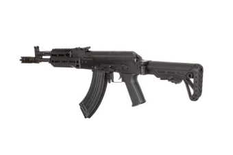 EL104 PMC-F Carbine Replica