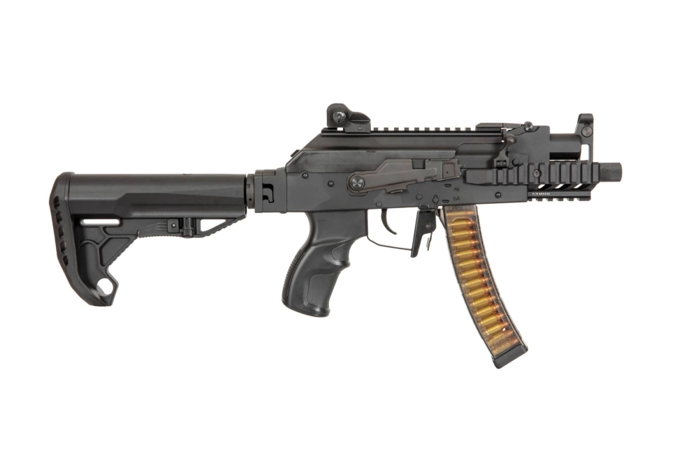 PRK9 RTS Carbine Replica