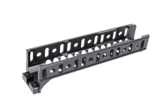LCT ZB-21L Cama deportiva para réplicas LCT PP-19-01 Vitiaź