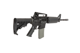 Réplique fusil AR-079E