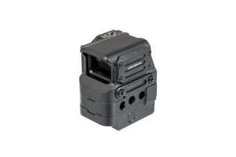FC1 Reflex Sight - Black