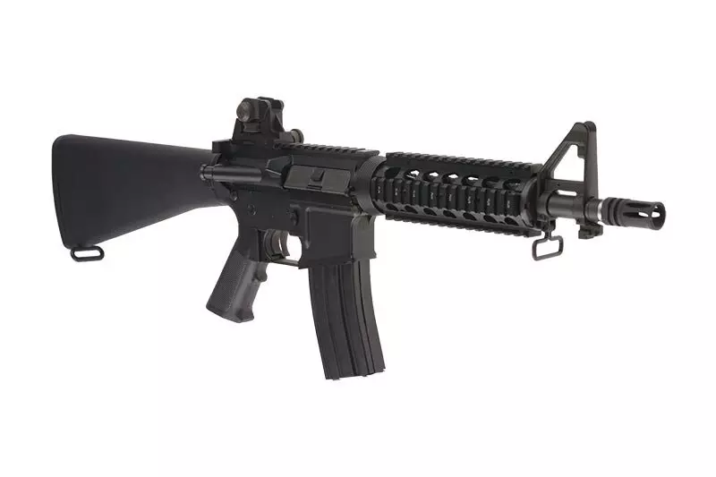 LR16 FS-CQB Carbine Replica