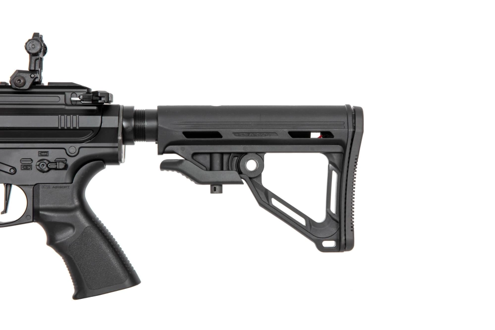 CXP-MARS Carbine replica MTR Gen.2 - Black