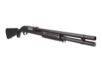 Fusil à pompe airsoft CM350 Long