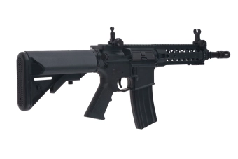 Réplica fusil CM616 - negro