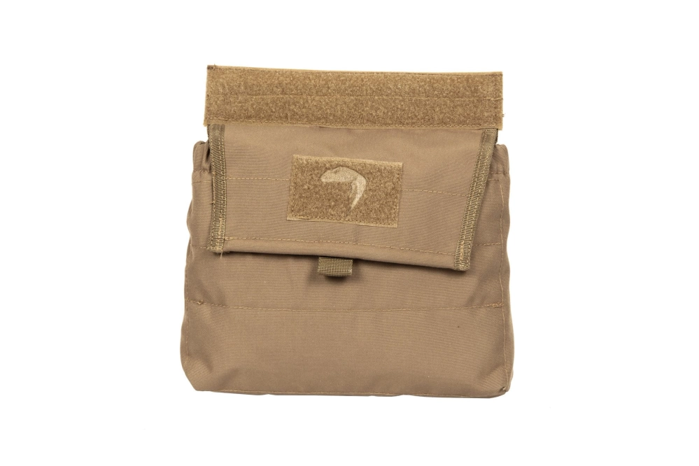 VX Dangler Pouch - Coyote Brown