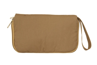 Mały pokrowiec na pistolet Goza - Coyote Brown