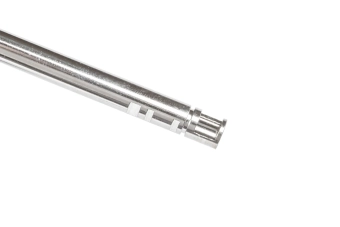 Cañón de precisión de 6,03 mm Archwick A-Zone 310 mm para réplicas de AEG