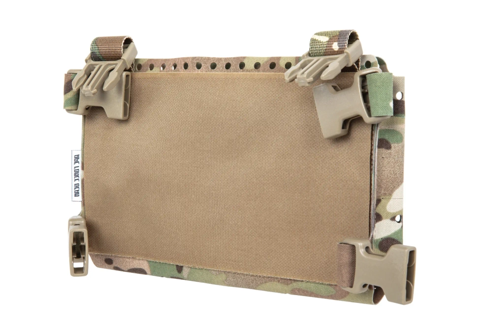 Ape Force Gear modul pro Micro Fight Chest Rig MK5 Chassis MC