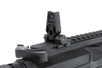 Specna Arms SA-CX02 CORE™ HAL™ ETU Carbine airsoft Noir