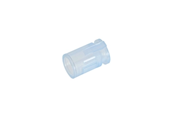 Eraser HU 70° DECEPTICONS 2021 na zbraní GBB TM/WE/KJW