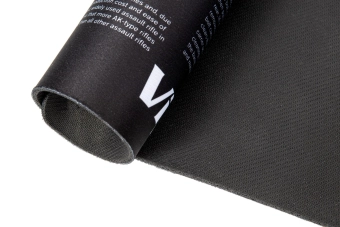 Maintenance Mat - AK47