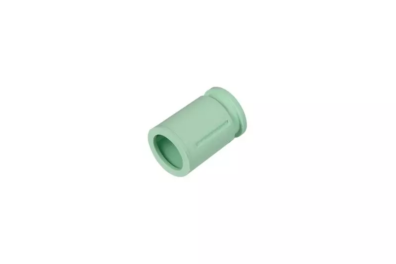 50° WONDER HU bucking VSR/GBB - green