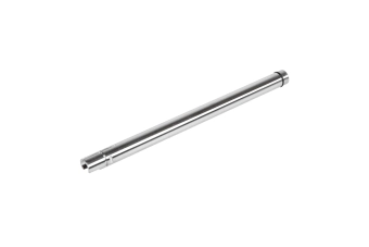 6.01 - 129mm Precision Barrel for Action Army AAP-01 Assassin Replicas