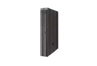Magazine for the LK58 type replicas (JG3000)