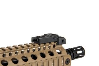 SA-A03 ONE™ SAEC™ System carbine replica - Half-Tan