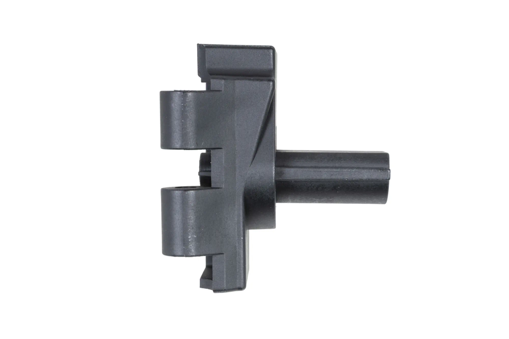 The G36 type to the M4 type stock adapter