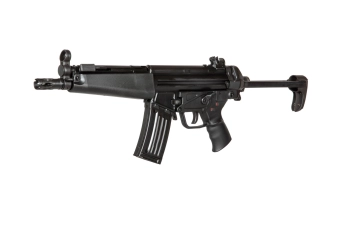 Réplica Subfusil LK-53A3 EBB